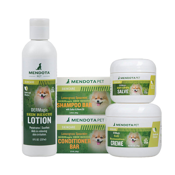 3個DERMAGIC DERMA WHITE & SMOOTH MASK 30g dermagic-night-mask.jpg