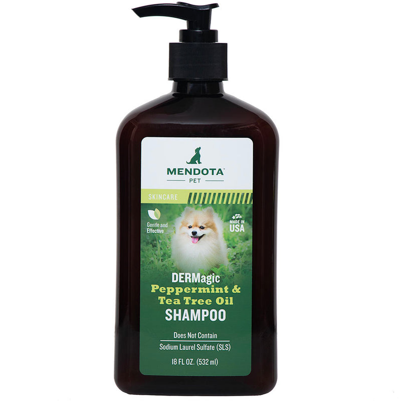 Browse all products - DERMagic