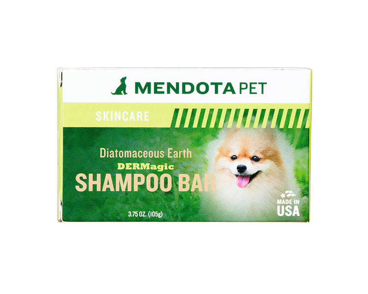 Browse all products - DERMagic