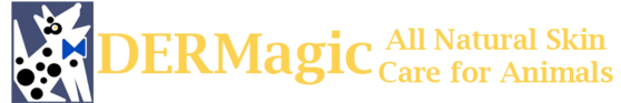 DERMagic